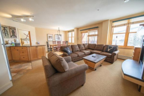 Silver Mill 8151 by SummitCove Lodging